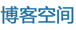 汉台区新闻网